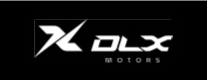 xolx