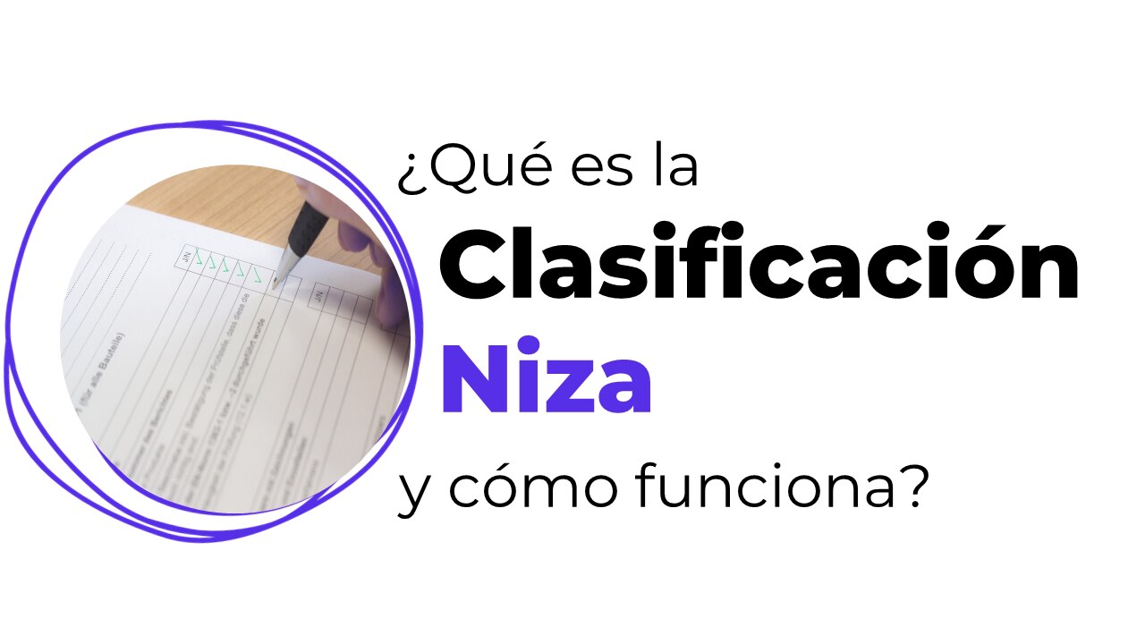 Marca Productos y servicios Clase 25: Prendas de vestir, calzado, artículos de sombrerería. Clase 35: Comercialización de vehículos; comercialización de productos de aseo automotriz. Clase 37: Servicios de reparación y mantenimiento automotriz. Clase 41: Producción de contenidos audiovisuales en materia automotriz para redes sociales y canales digitales.